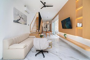 Casa De Vero Amore 1