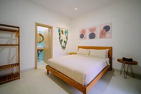 Danka Luxury Villa