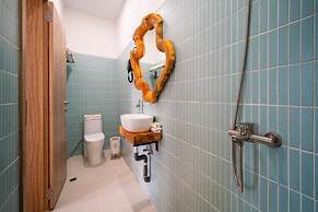 Danka Luxury Villa
