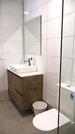 Gallery Boutique Hotel