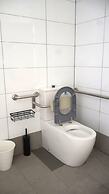 Gallery Boutique Hotel