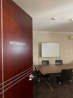 Gallery Boutique Hotel