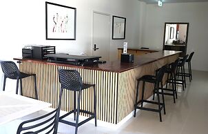 Gallery Boutique Hotel