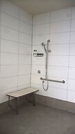 Gallery Boutique Hotel