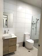 Gallery Boutique Hotel