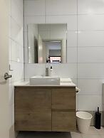 Gallery Boutique Hotel