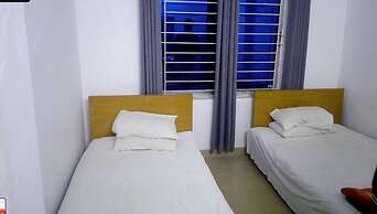 Hotel Riverview Kishorganj