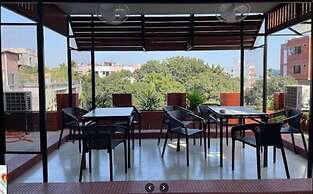 Hotel Riverview Kishorganj