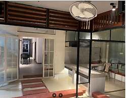 Hotel Riverview Kishorganj