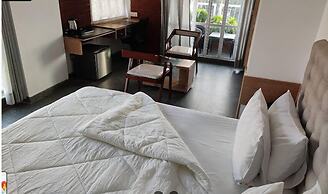 Hotel Riverview Kishorganj