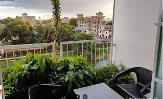 Hotel Riverview Kishorganj