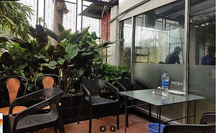 Hotel Riverview Kishorganj