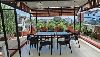Hotel Riverview Kishorganj