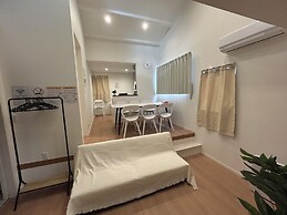 Guest House Terukuni INN