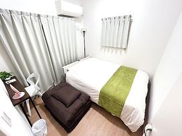 Guest House Terukuni INN