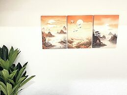 Guest House Terukuni INN