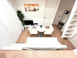 Guest House Terukuni INN
