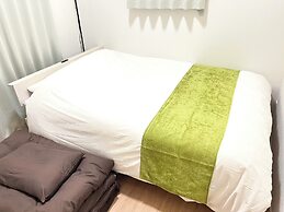 Guest House Terukuni INN