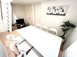 Guest House Terukuni INN
