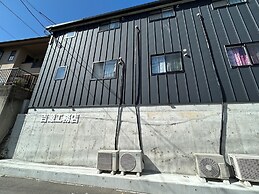 Guest House Terukuni INN