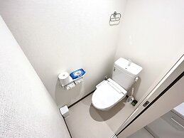 Guest House Terukuni INN