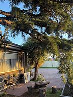 Charming 3 Bedroom Home Longer Stay Discount