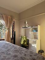 Charming 3 Bedroom Home Longer Stay Discount