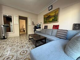 Charming 3 Bedroom Home Longer Stay Discount