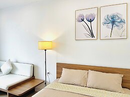 Hermes Housing - Vinhomes D'Capitale