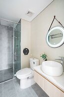 Hermes Housing - Vinhomes D'Capitale