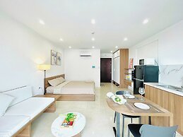 Hermes Housing - Vinhomes D'Capitale