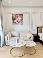 Hermes Housing - Vinhomes D'Capitale