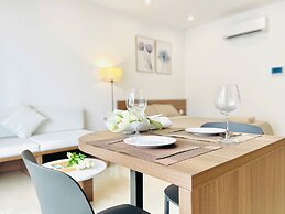Hermes Housing - Vinhomes D'Capitale