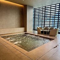 Century Spire Condominium