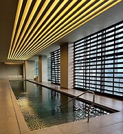Century Spire Condominium