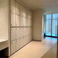 Century Spire Condominium