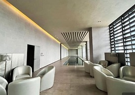 Century Spire Condominium