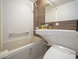 Tabino Hotel Aso Kumamoto Airport