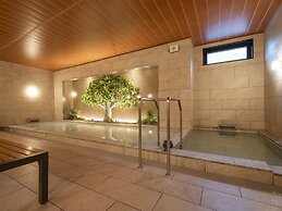Tabino Hotel Aso Kumamoto Airport