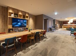 Tabino Hotel Aso Kumamoto Airport