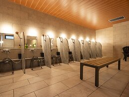 Tabino Hotel Aso Kumamoto Airport