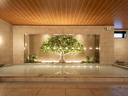 Tabino Hotel Aso Kumamoto Airport