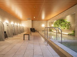 Tabino Hotel Aso Kumamoto Airport