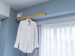 Tabino Hotel Aso Kumamoto Airport