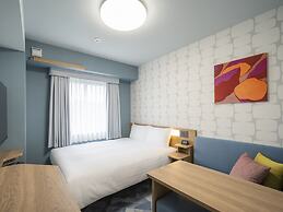 Tabino Hotel Aso Kumamoto Airport