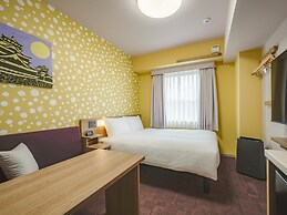 Tabino Hotel Aso Kumamoto Airport