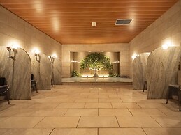 Tabino Hotel Aso Kumamoto Airport