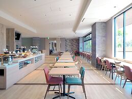 Tabino Hotel Aso Kumamoto Airport