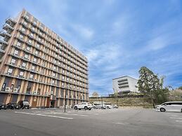 Tabino Hotel Aso Kumamoto Airport