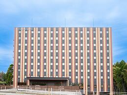 Tabino Hotel Aso Kumamoto Airport